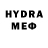 Метадон methadone xXteh_doctorXx