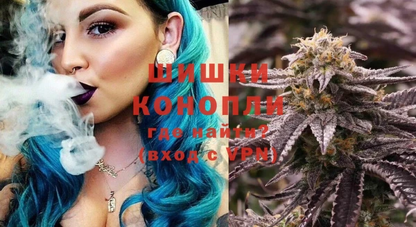 винт Абаза
